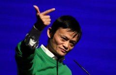 既已有言在先_即刻便可入世 《八画单字》