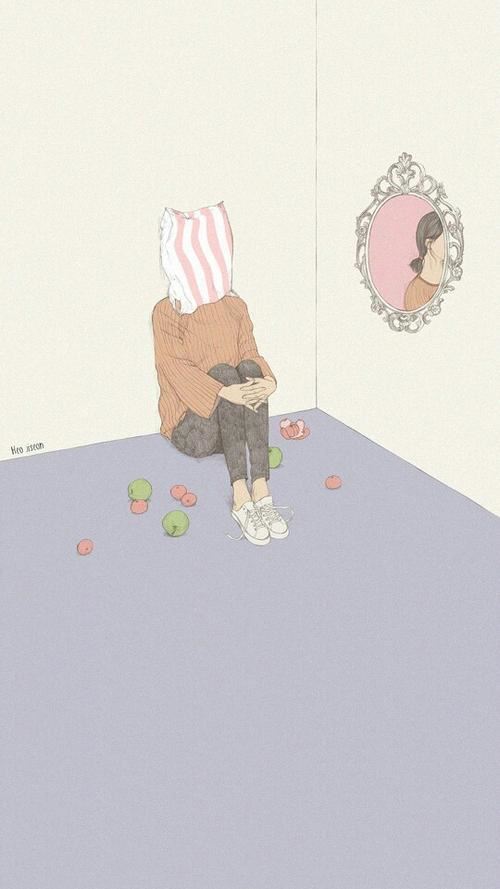 “以为侵官、生事、征利、拒谏” 《环保词语二》