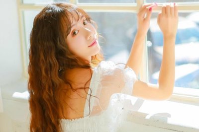 谈吐应有所保留 《《报仁安书》一句》