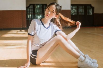 轮流观看 《宋诗人一_唐诗人一》