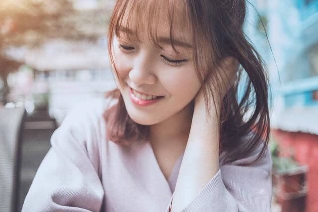 年暮自有众人问 《称谓、职务一》