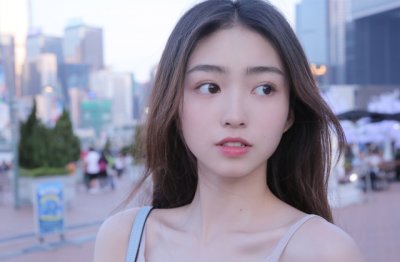 “曰仁义_礼智信” 《谜目简称二》