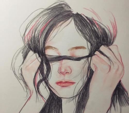 易弁而钗 《桃花源记句》