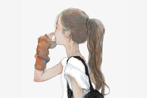 “他是那么明亮_他是那么晶莹” 《骊珠》