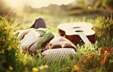 量入而出省着化 《3字古代官职》