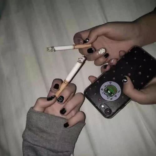 一见钟情太草率 《四字医学术语》