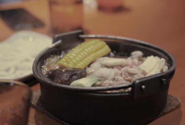 推翻天命论《猜一数学词语》