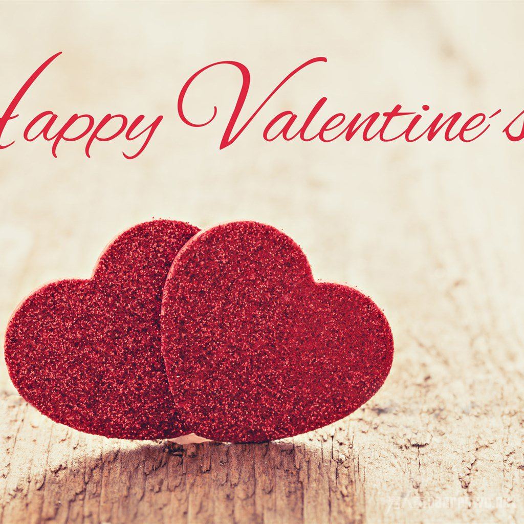 有怀长不释《猜一数学词语》