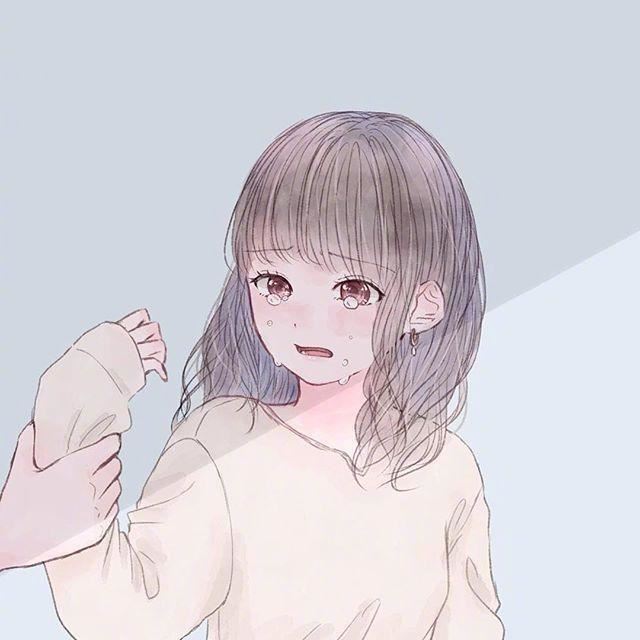 猜谜语题目:移山造田话丹青《打一个字》