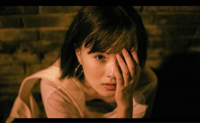 石敢当搬家《猜一成语》