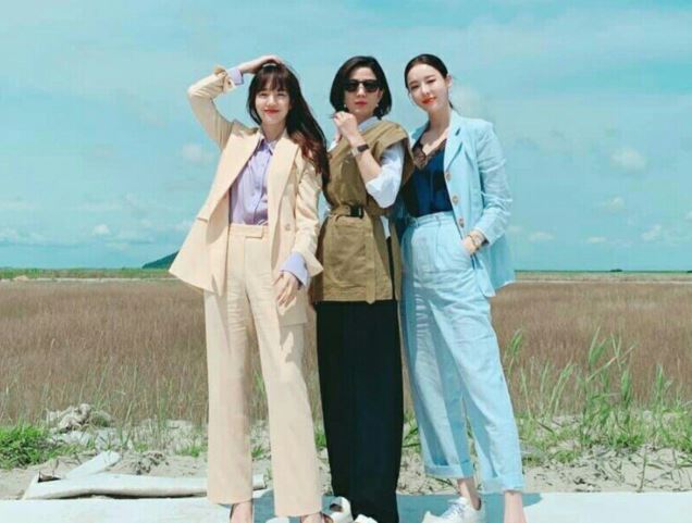 骡《猜一成语》