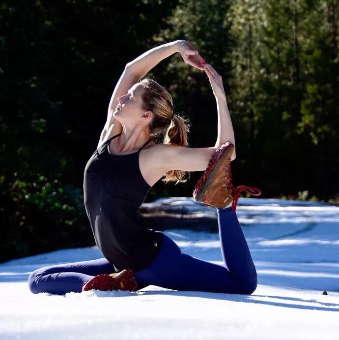 十分明白《猜一数学词语》