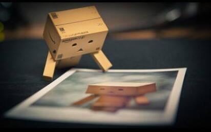 失之于近_求之于远 《4字商业用语》