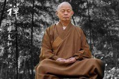 别后几度春又来 《打一字》