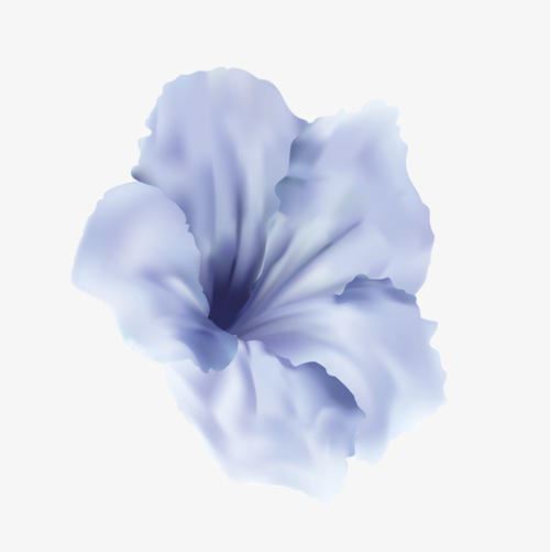 梅影隐约景每虚 《七画单字》