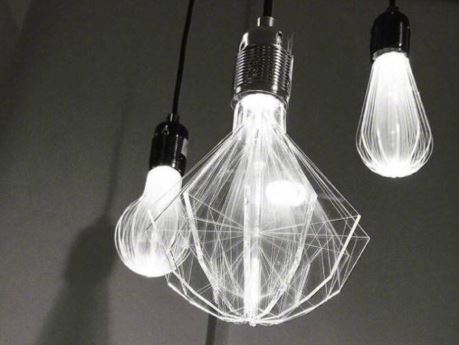 啄木鸟《猜一字》