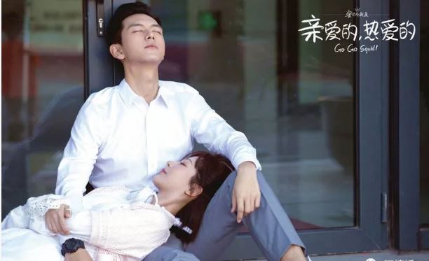 像鱼不是鱼_终生住海里-远看是喷泉_近看像岛屿《猜一动物》