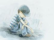 圈内都是老相识　辘轳格《猜成语》