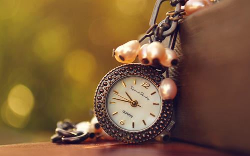 猜谜语题目:汉朝文书《打一个《三国演义》人名》