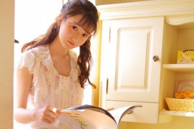 猜谜语题目:失其心也《打一个字》