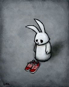 猜谜语题目:庙建成菩萨到《打一个地名》