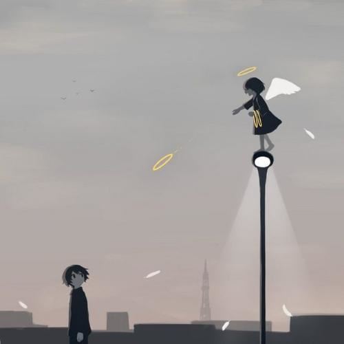 猜谜语题目:盘缠《打一个漫画名》