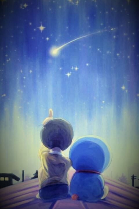 猜谜语题目:单刀赴会《打一个《水浒》《三国演义》人物绰号》