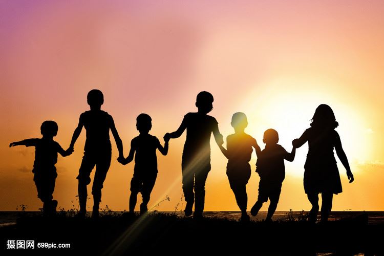 过秤报数记入簿 《骊珠》