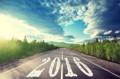 尼姑化缘借玉盘 《奥运选手》