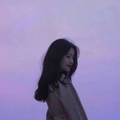 铁笼山司马昭拜泉 《骊珠》