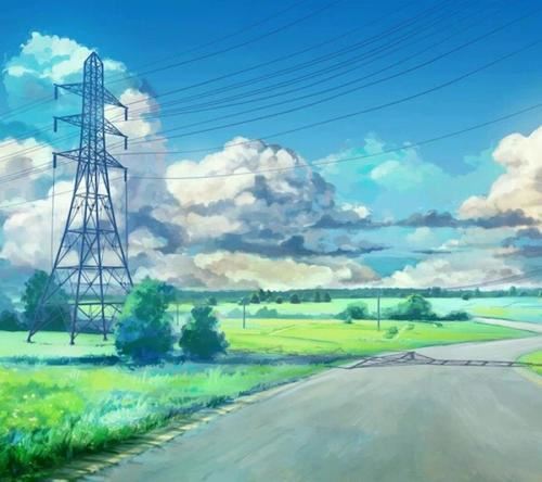 酒窖塌顶闻哭声 《十四画单字》