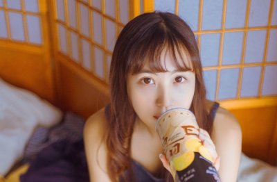 瞻前之眼光·徐妃格《猜一动物名》