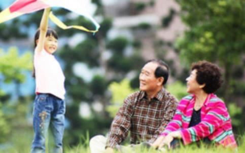 费尽苦心画浮鸭 《七画单字》