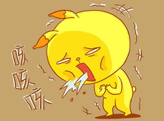 挑帘始觉寒 《体育名词》