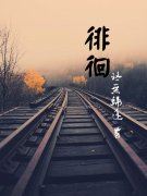 一间房子扁又长,上边开了许多窗,用嘴吹进一阵风,悦耳音乐多响亮《打一个乐器》