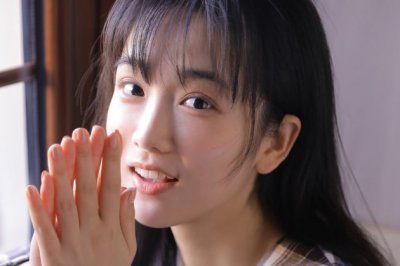红娘记 《二新》