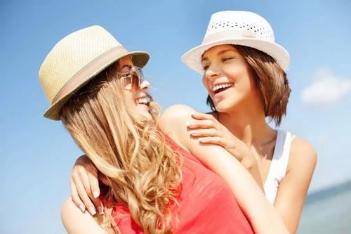 你助我三分_我助你七分《猜一数学词语》