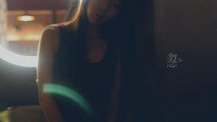 兵困两狼山_碰死李陵碑　《猜帝王二》