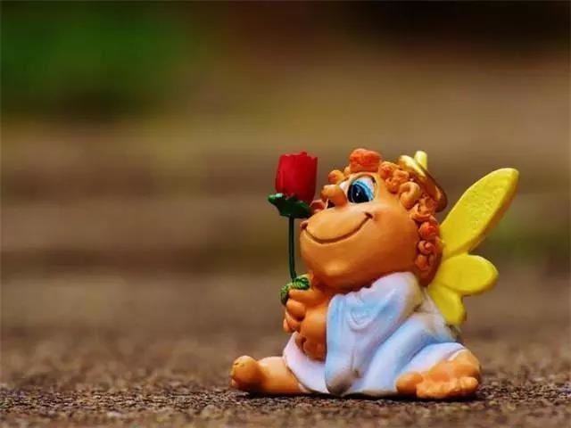 双目失明_武艺难精 《五字口语》