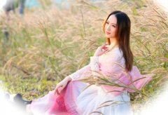 一路但闻布谷声 《四新》
