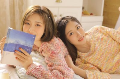 一生净丑事《猜一数学词语》