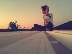 “鸱夷激起钱塘潮” 《闽籍院士》