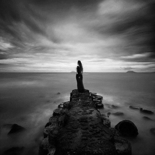 观众入门 《骊珠》