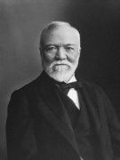 产房与太平房《猜一成语》