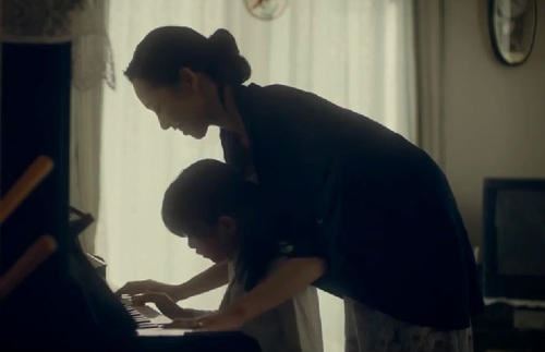 何为不惑 《五言唐诗》