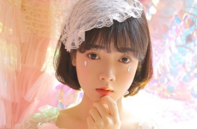 扑天雕排第三 《四字报刊勘误语》