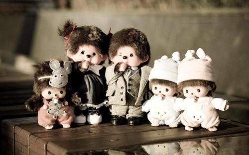 杨朱泣歧路 《骊珠》