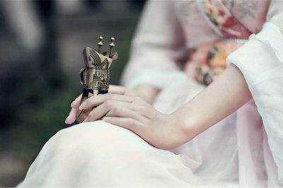 共同商处碰机事件《猜一体育词语》