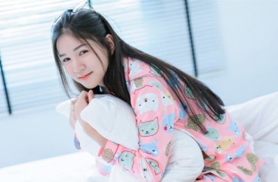 号外《猜一人名》