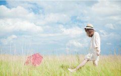 华夏处处讲文明 《骊珠》